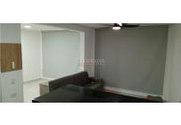 Apartaestudios, Alquiler, Guadalupe - $1.850.000