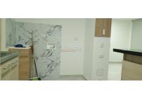 Apartaestudios, Alquiler, Guadalupe - $1.850.000