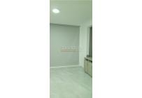 Apartaestudios, Alquiler, Guadalupe - $1.850.000