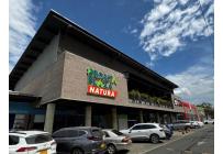 Locales y Bodegas, Alquiler, Jamundí - $2.500.000