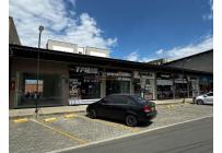 Locales y Bodegas, Alquiler, Jamundí - $2.500.000