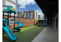 Locales y Bodegas, Alquiler, Jamundí - $2.500.000