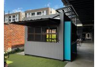 Locales y Bodegas, Alquiler, Jamundí - $2.500.000