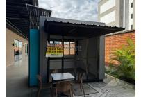 Locales y Bodegas, Alquiler, Jamundí - $2.500.000