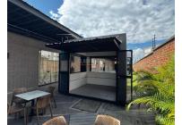 Locales y Bodegas, Alquiler, Jamundí - $2.500.000