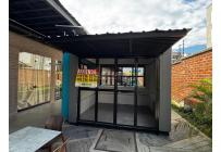 Locales y Bodegas, Alquiler, Jamundí - $2.500.000