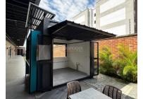 Locales y Bodegas, Alquiler, Jamundí - $2.500.000