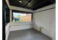 Locales y Bodegas, Alquiler, Jamundí - $2.500.000