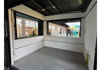 Locales y Bodegas, Alquiler, Jamundí - $2.500.000