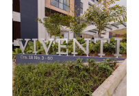 Apartamentos, Alquiler, Pereira - $4.700.000