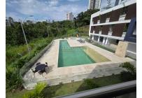 Apartamentos, Alquiler, Pereira - $4.700.000