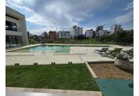 Apartamentos, Alquiler, Pereira - $4.700.000