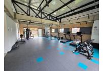 Apartamentos, Alquiler, Pereira - $4.700.000