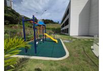 Apartamentos, Alquiler, Pereira - $4.700.000