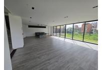 Apartamentos, Alquiler, Pereira - $4.700.000