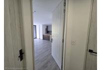 Apartamentos, Alquiler, Pereira - $4.700.000