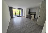 Apartamentos, Alquiler, Pereira - $4.700.000