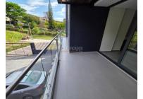 Apartamentos, Alquiler, Pereira - $4.700.000