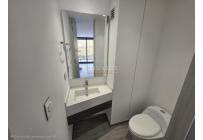 Apartamentos, Alquiler, Pereira - $4.700.000