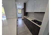 Apartamentos, Alquiler, Pereira - $4.700.000