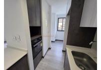 Apartamentos, Alquiler, Pereira - $4.700.000