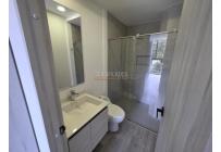 Apartamentos, Alquiler, Pereira - $4.700.000