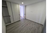 Apartamentos, Alquiler, Pereira - $4.700.000