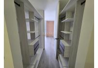 Apartamentos, Alquiler, Pereira - $4.700.000