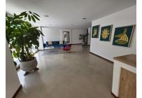 Apartamentos, Alquiler, Pereira - $2.300.000