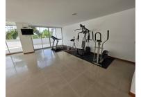 Apartamentos, Alquiler, Pereira - $2.300.000