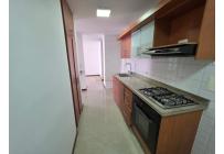 Apartamentos, Alquiler, Pereira - $2.300.000