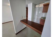 Apartamentos, Alquiler, Pereira - $2.300.000