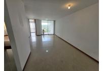 Apartamentos, Alquiler, Pereira - $2.300.000