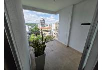 Apartamentos, Alquiler, Pereira - $2.300.000