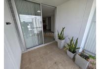 Apartamentos, Alquiler, Pereira - $2.300.000