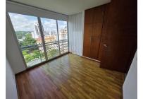 Apartamentos, Alquiler, Pereira - $2.300.000