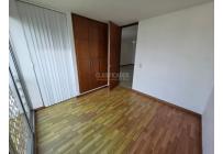 Apartamentos, Alquiler, Pereira - $2.300.000