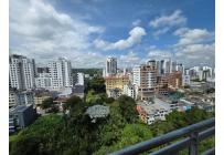 Apartamentos, Alquiler, Pereira - $2.300.000