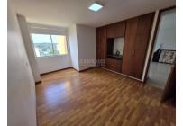 Apartamentos, Alquiler, Pereira - $2.300.000