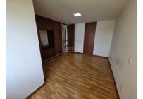 Apartamentos, Alquiler, Pereira - $2.300.000