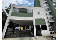 Apartamentos, Venta, Meléndez - $213.000.000