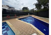 Apartamentos, Venta, Meléndez - $213.000.000