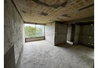 Apartamentos, Venta, Meléndez - $213.000.000