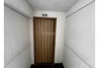 Apartamentos, Venta, Meléndez - $213.000.000