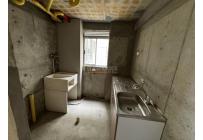 Apartamentos, Venta, Meléndez - $213.000.000