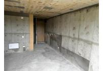 Apartamentos, Venta, Meléndez - $213.000.000