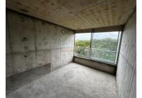 Apartamentos, Venta, Meléndez - $213.000.000