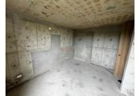 Apartamentos, Venta, Meléndez - $213.000.000