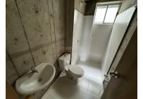 Apartamentos, Venta, Meléndez - $213.000.000