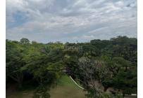 Apartamentos, Venta, Meléndez - $213.000.000